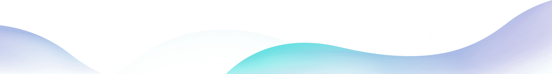 阿里办公室装修