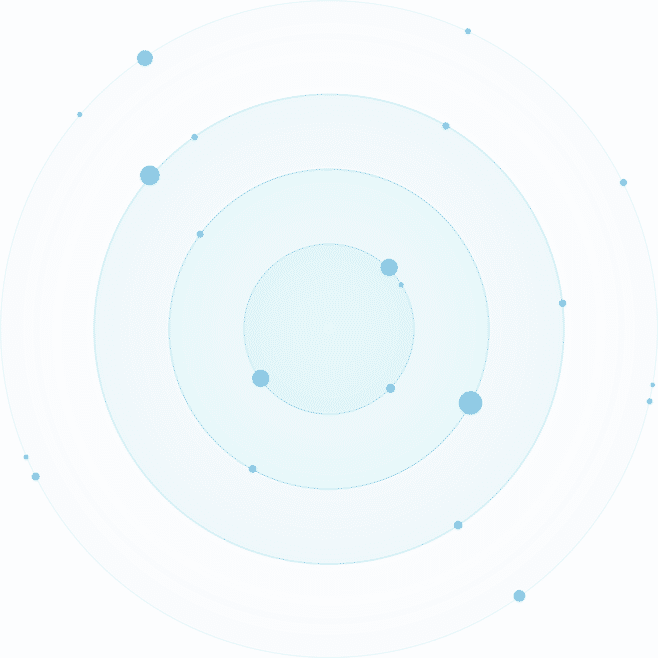 阿里写字楼装修