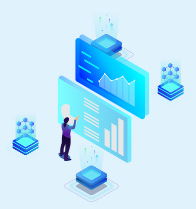 五星级酒店厨房设计基本原则